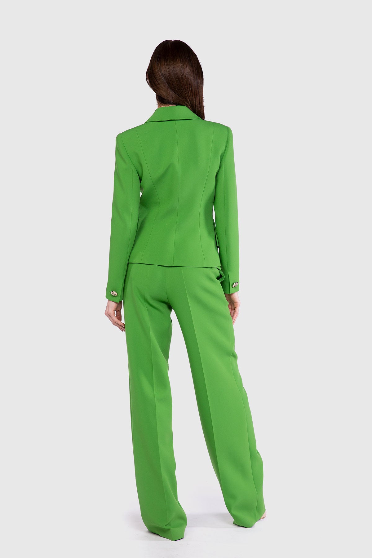 M4E082 JACKET جاكيت