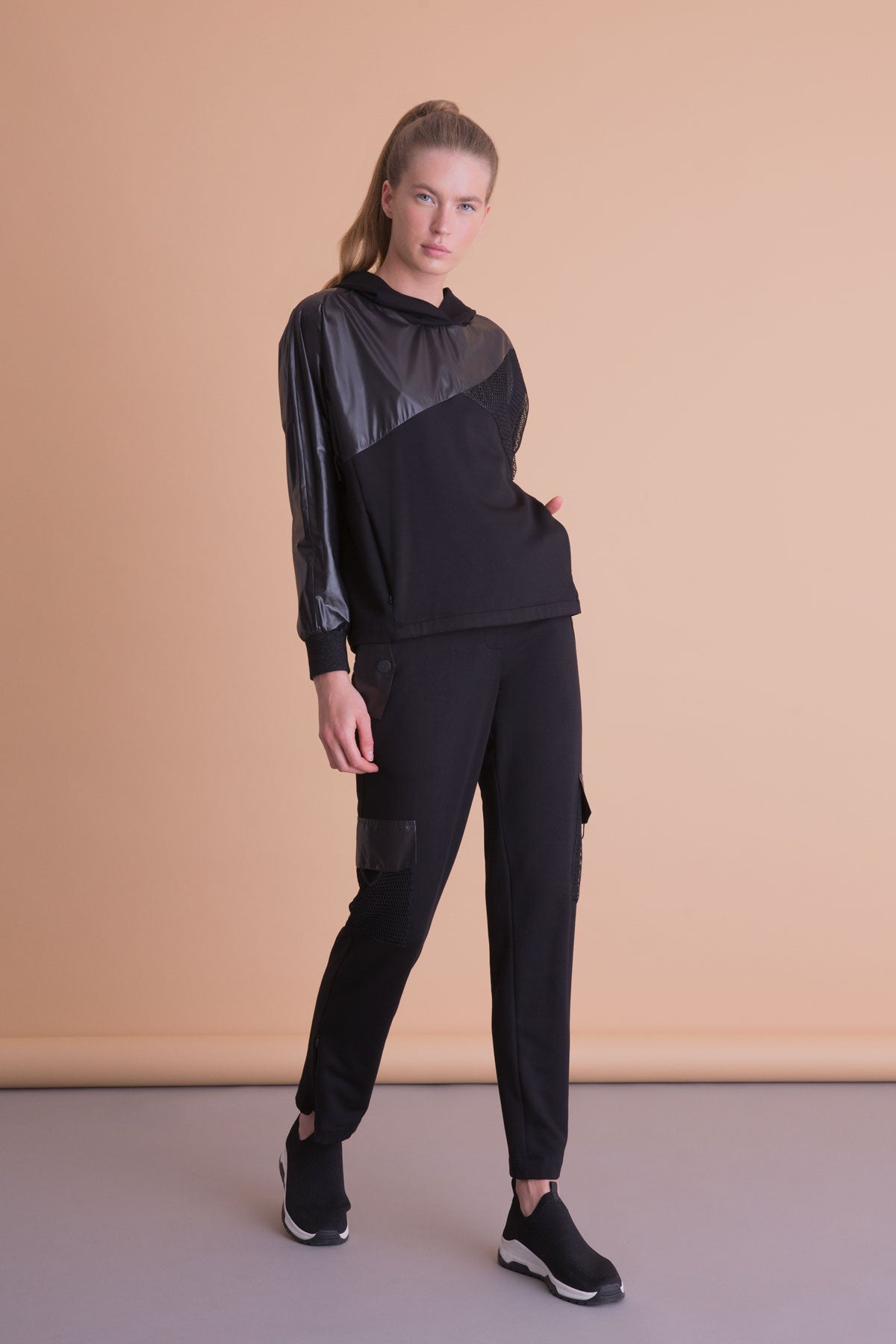 M2A080BLOUSEبلوزه