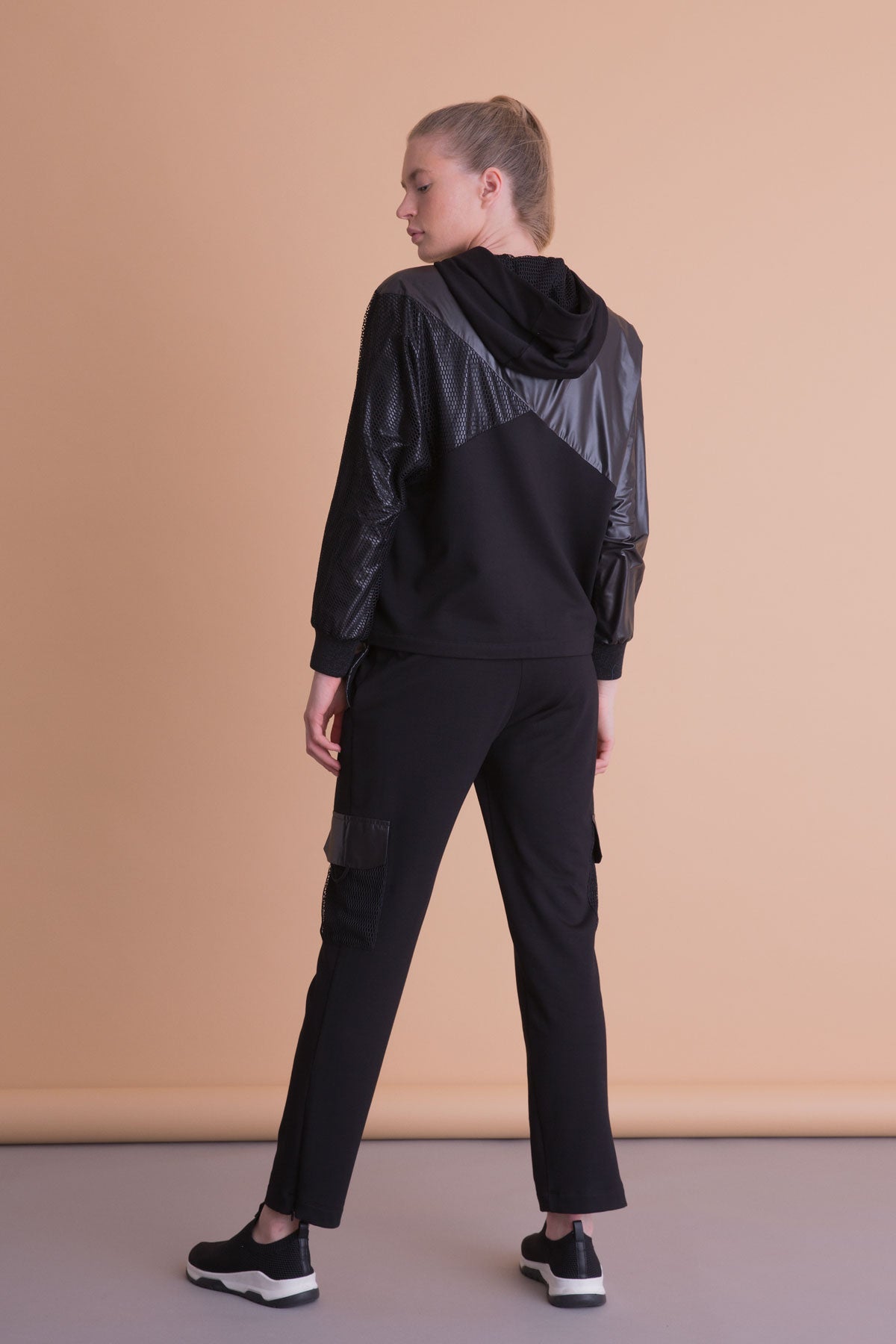 M2A080BLOUSEبلوزه