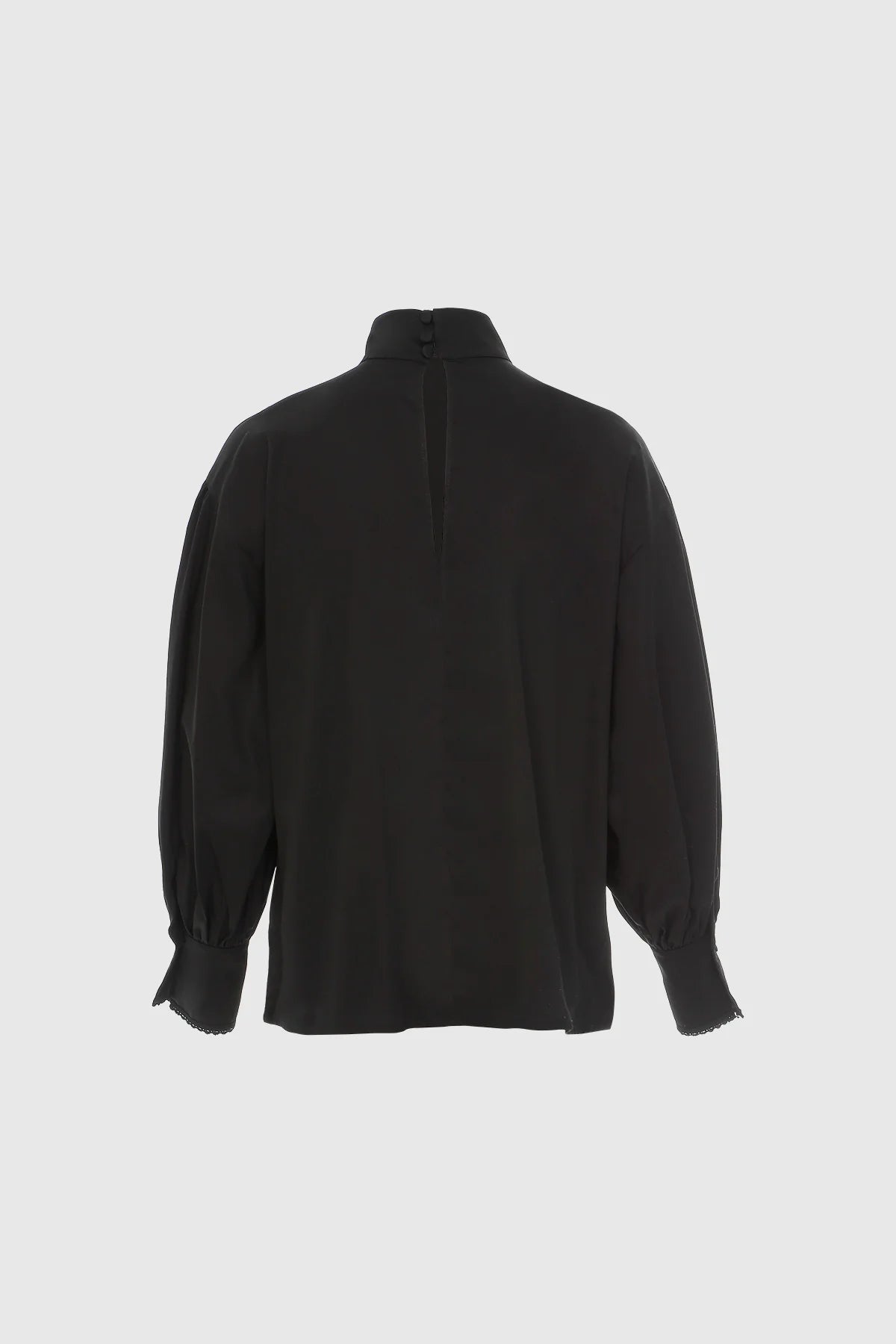 M2G100 BLOUSE بلوزه