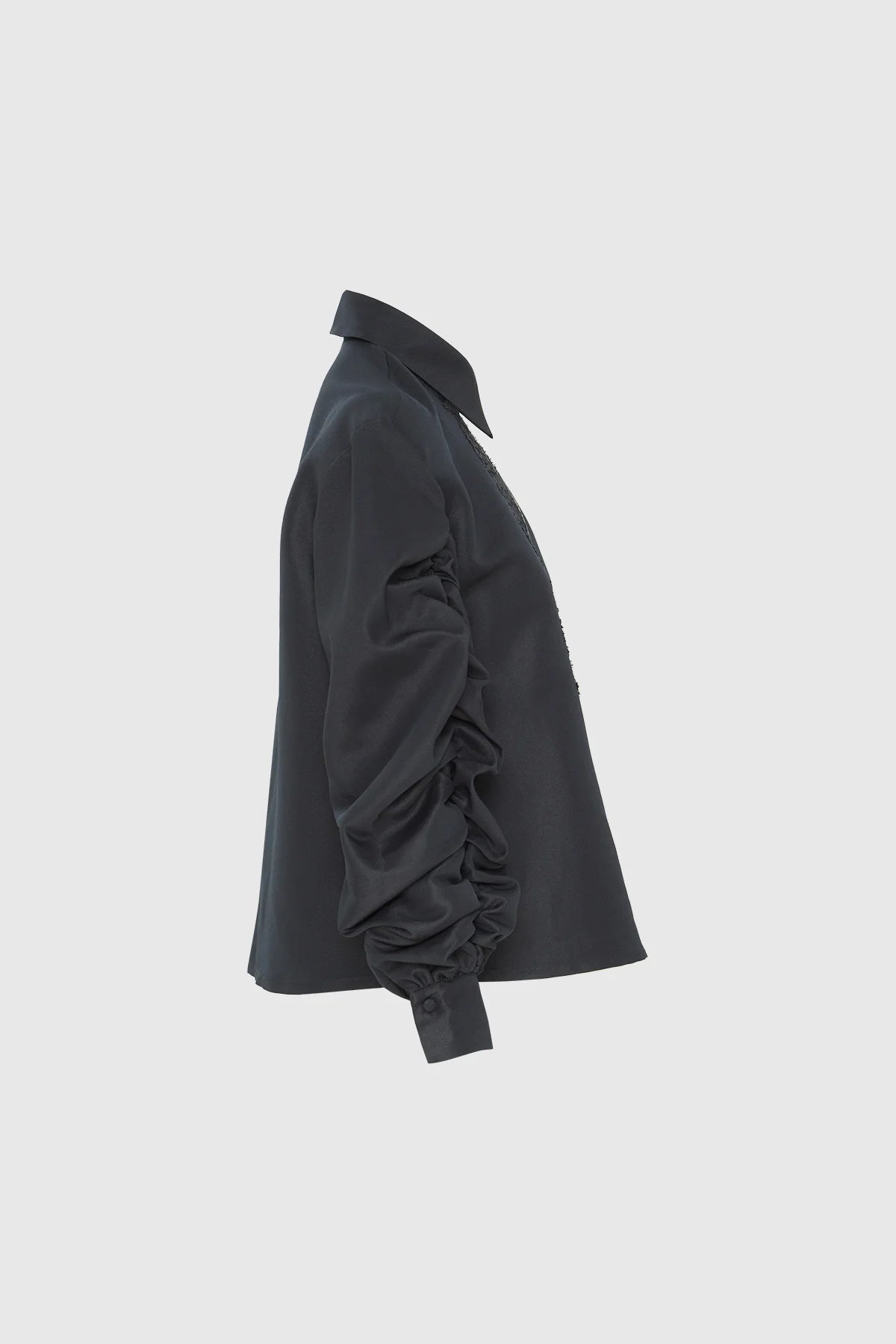 M2G115 BLOUSE بلوزه