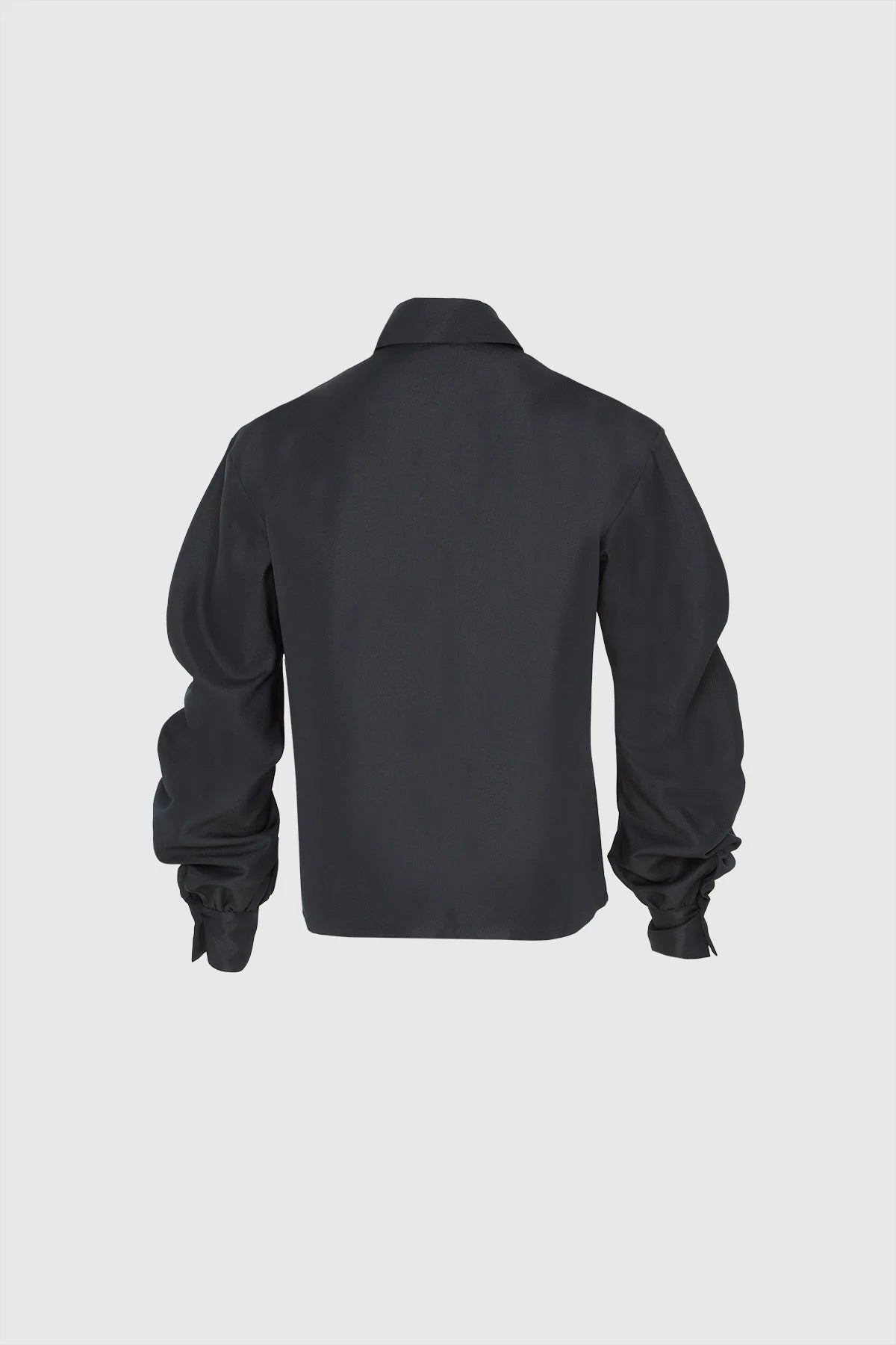 M2G115 BLOUSE بلوزه