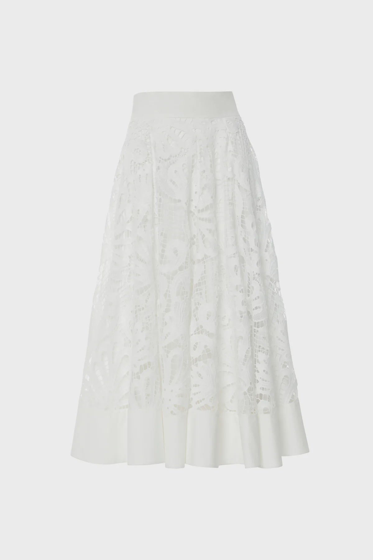 M3H013 SKIRT تنوره