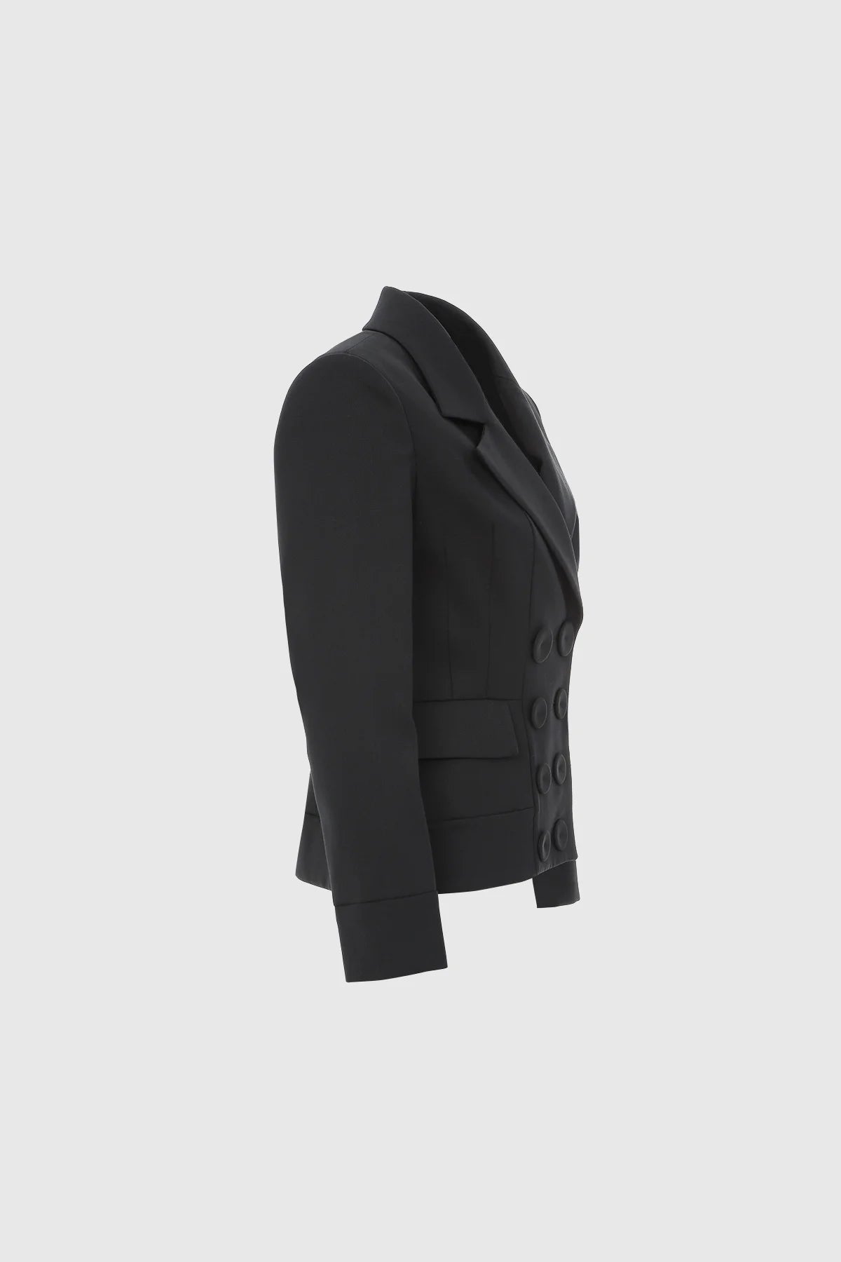 M4G073 JACKET جاكيت