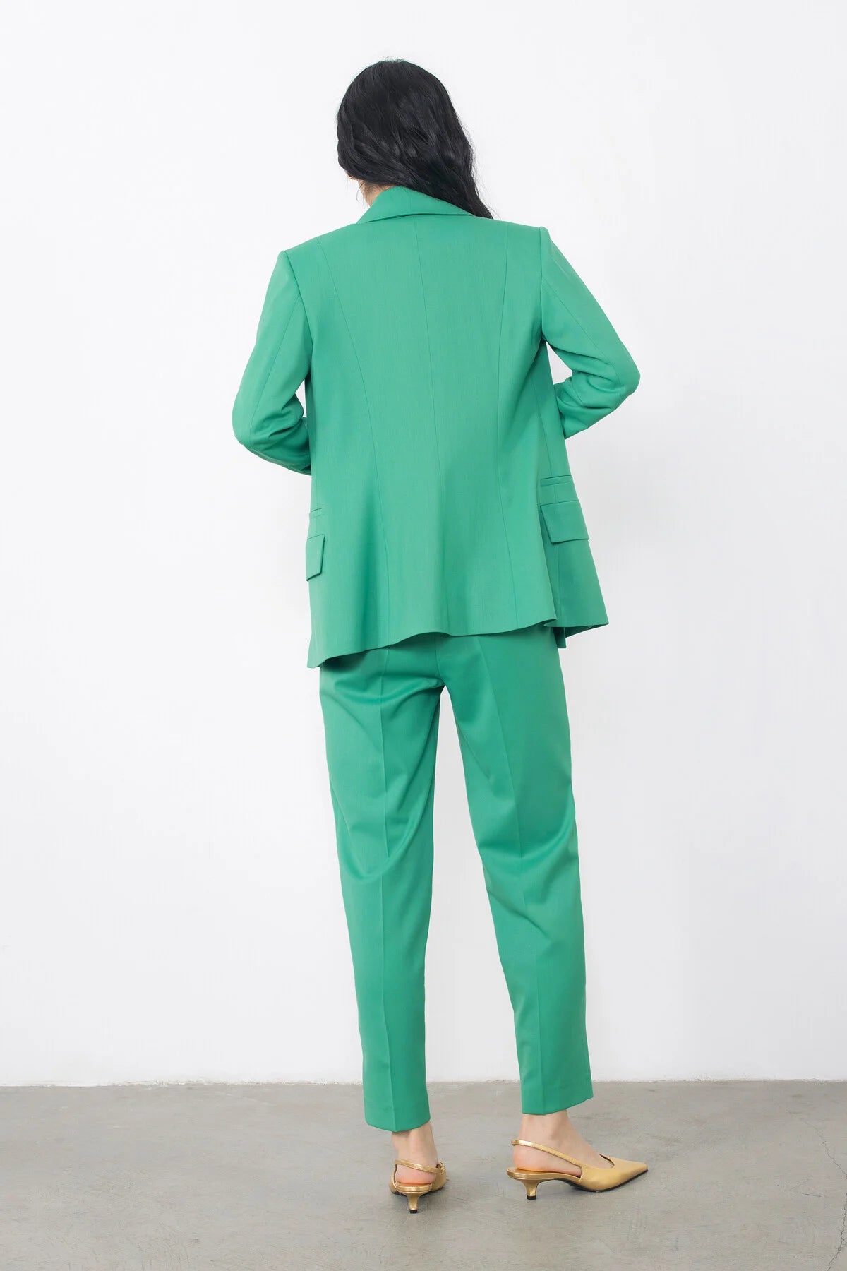 M4H035 JACKET جاكيت