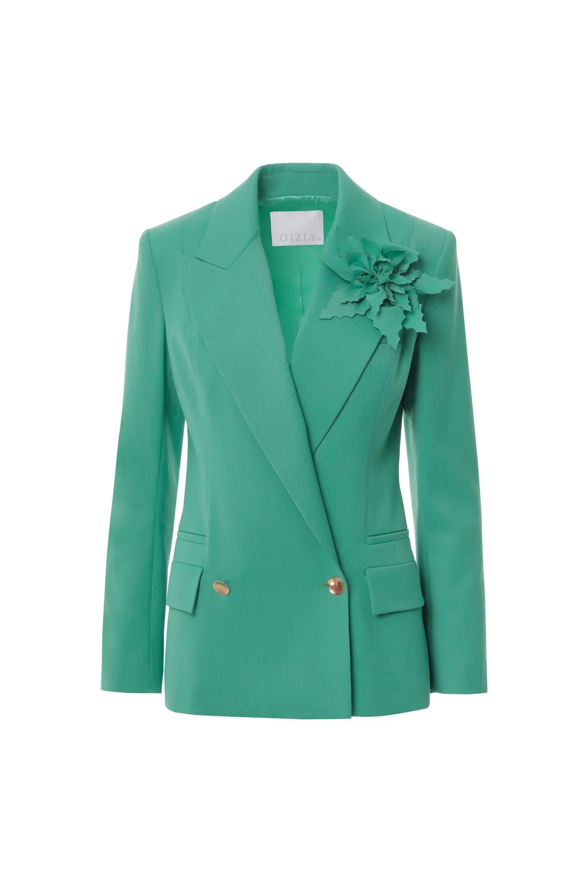 M4H035 JACKET جاكيت