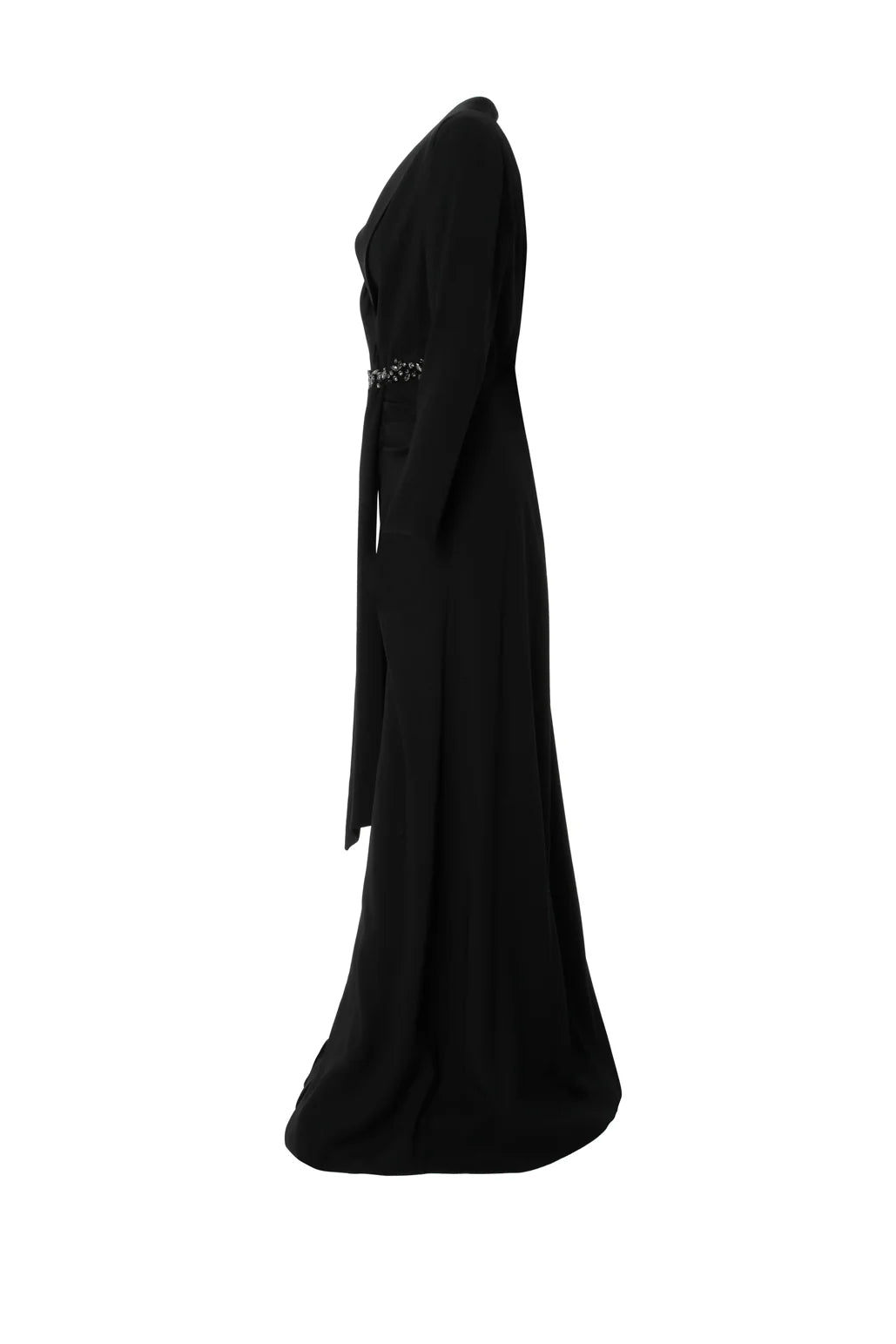 M5G060 DRESS فستان