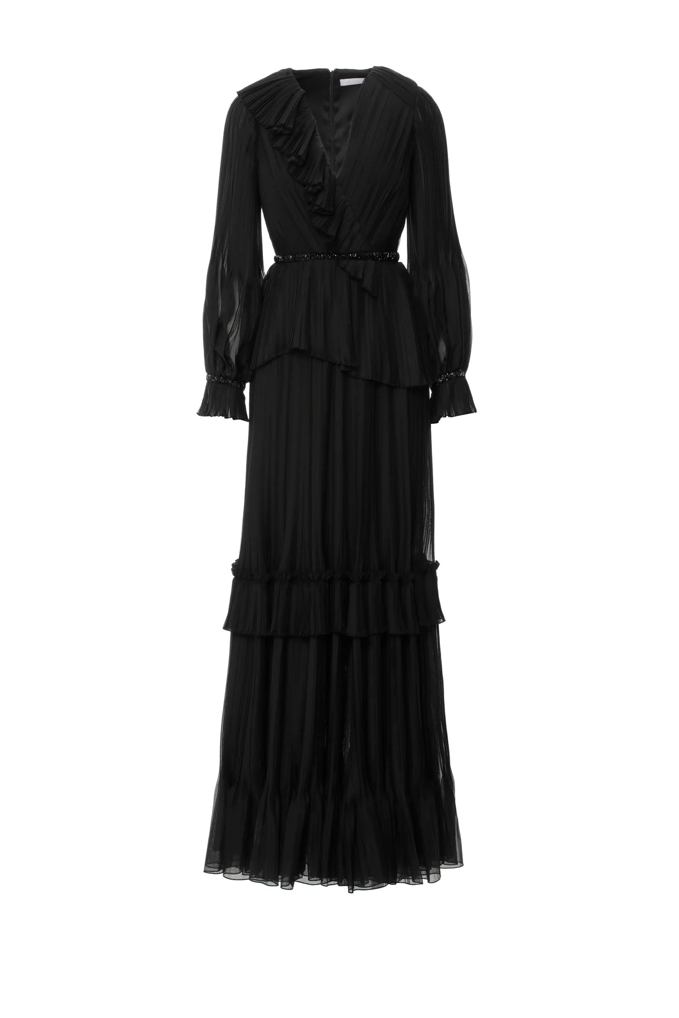 M5H120 Dress فستان