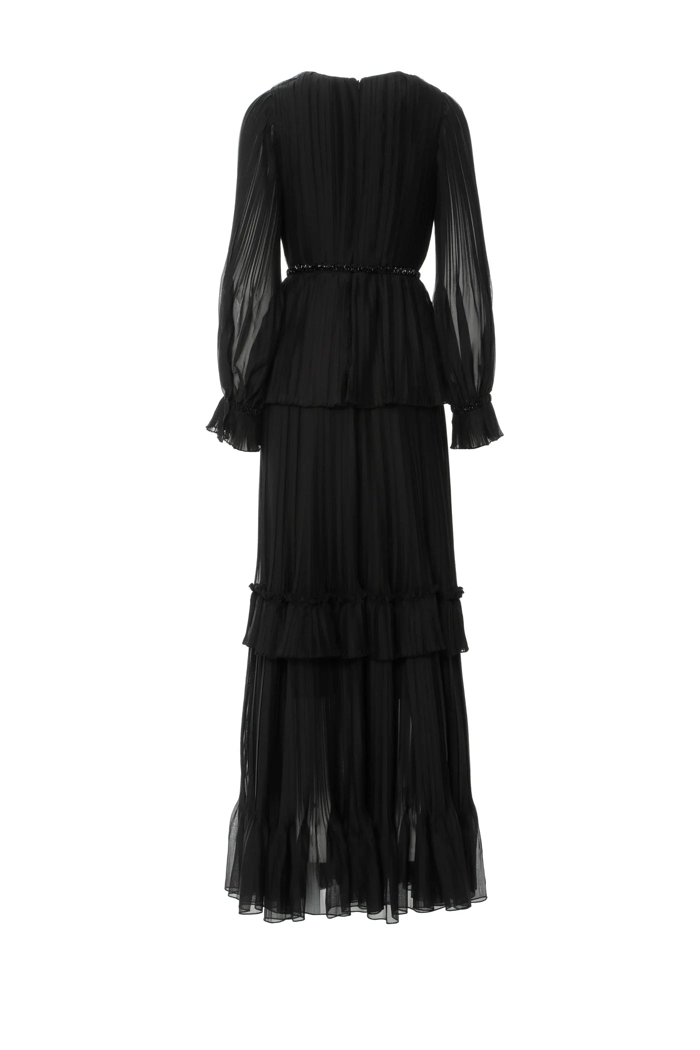 M5H120 Dress فستان