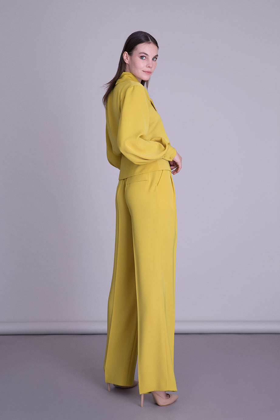 MAA042TROUSERSبنطلون