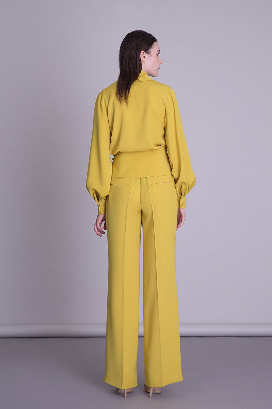 MAA042TROUSERSبنطلون