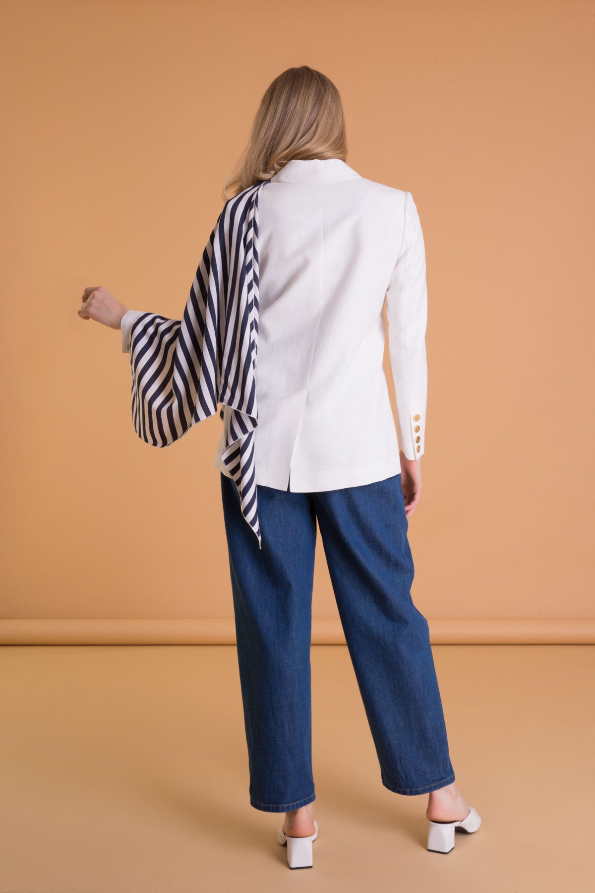 MDB010 JACKET جاكيت