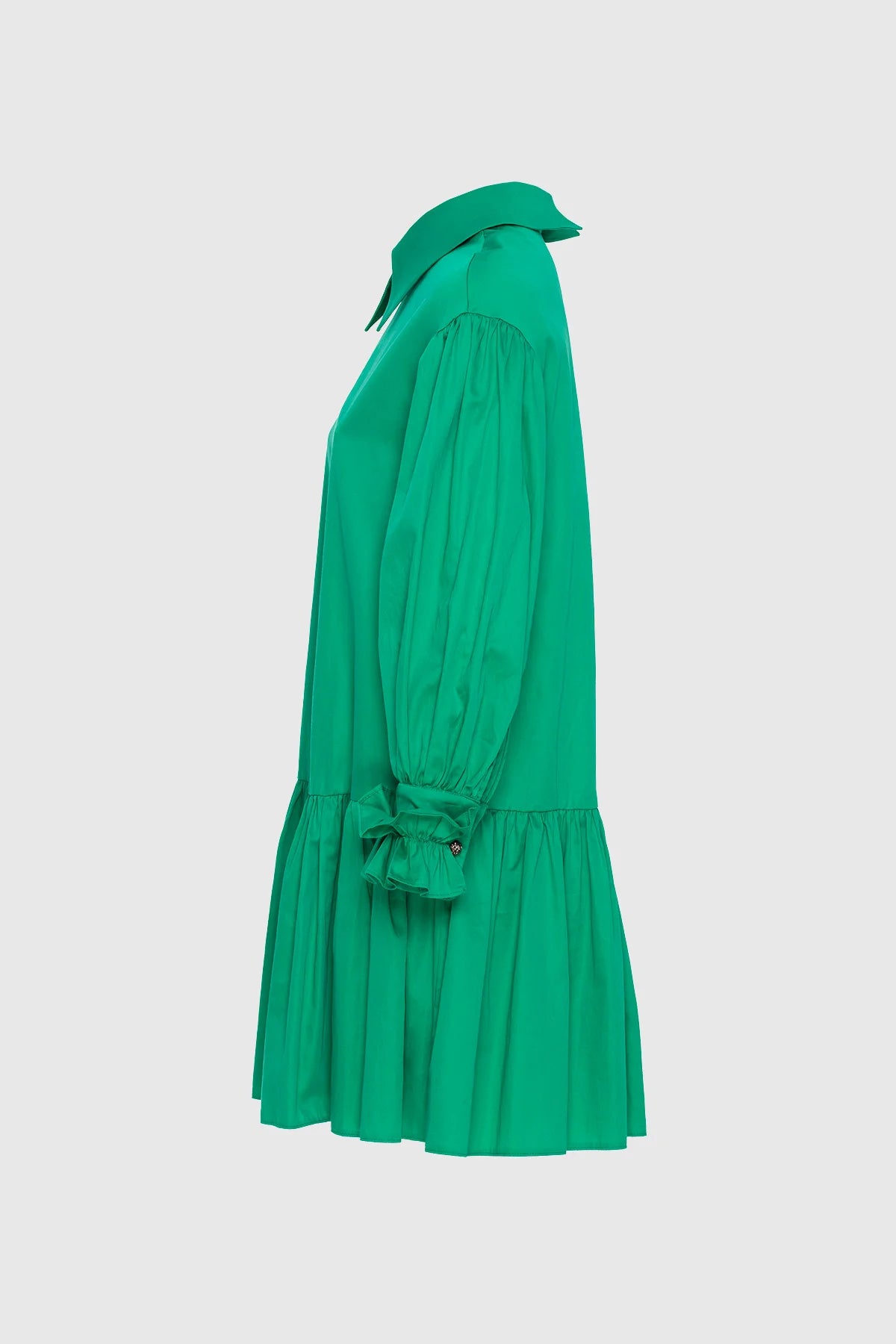 MZG001 DRESS فستان