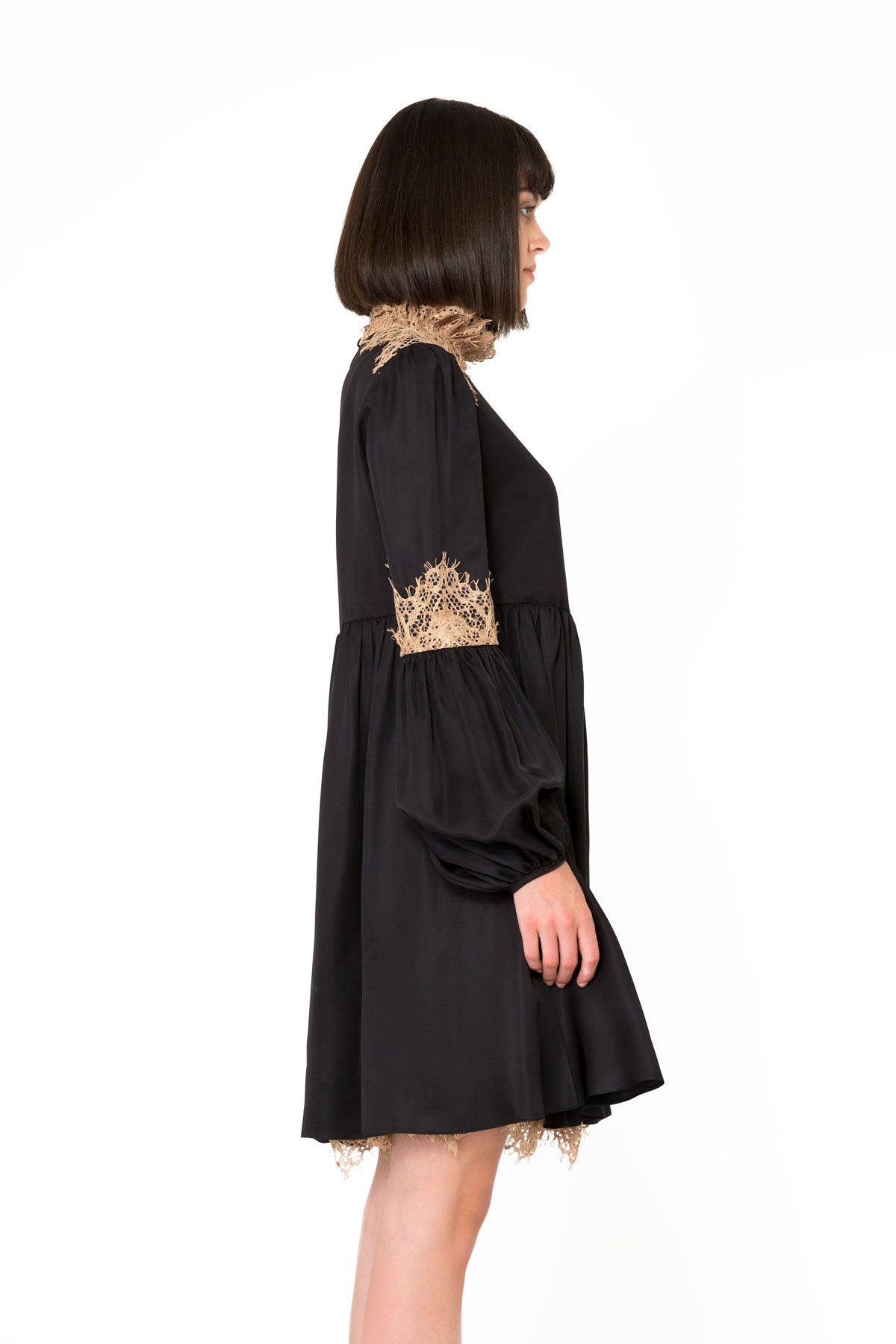 MEC080 DRESS فستان