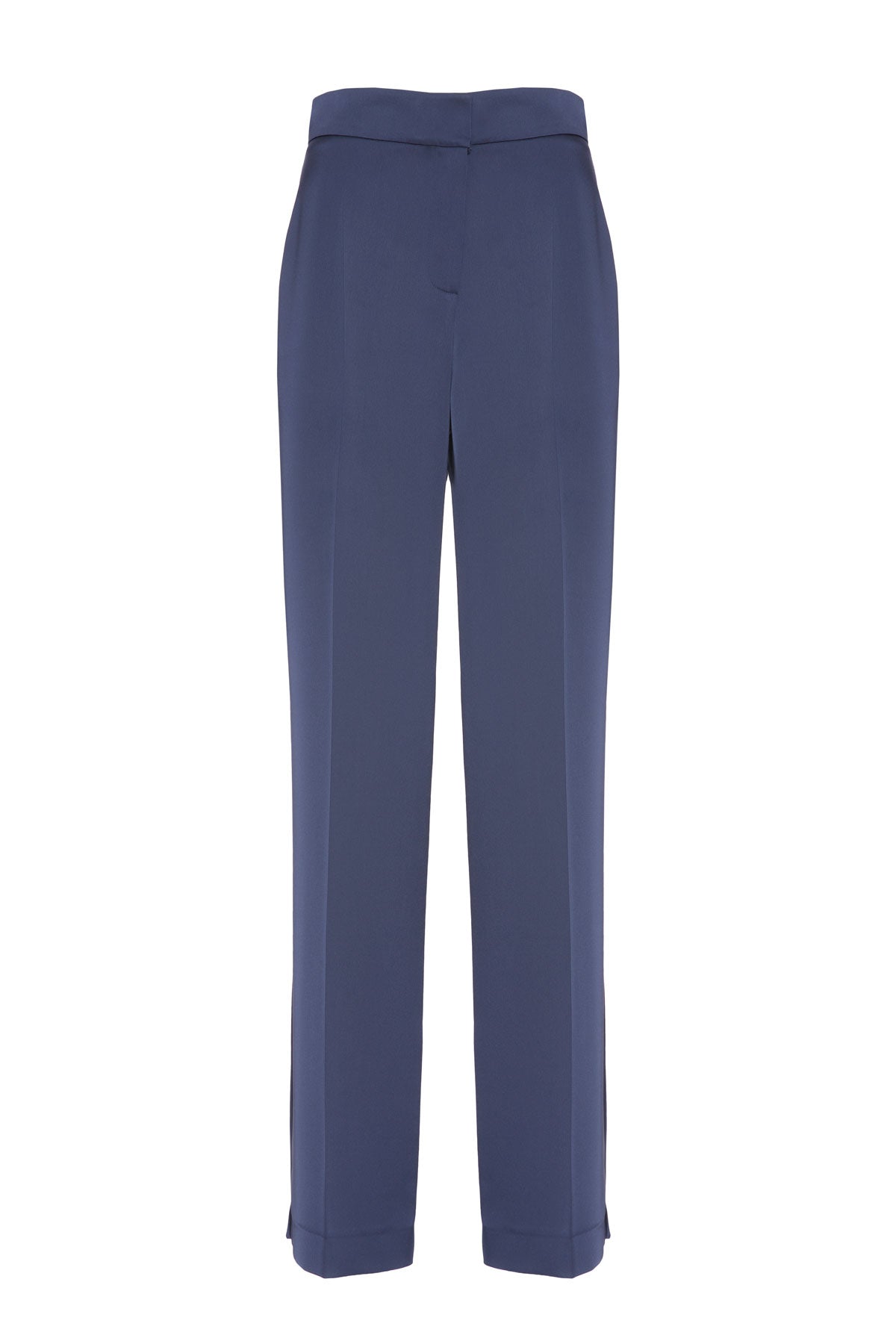 M1B086 TROUSERS بنطلون