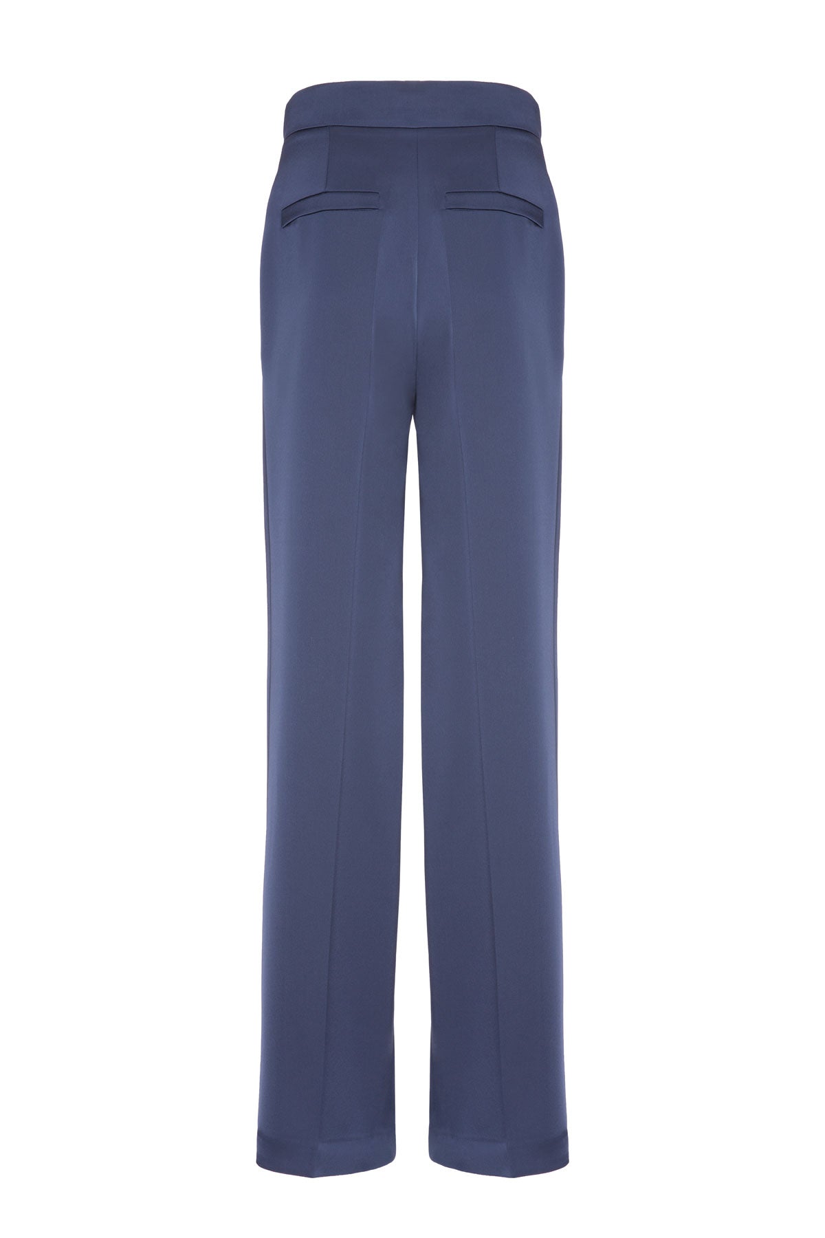 M1B086 TROUSERS بنطلون