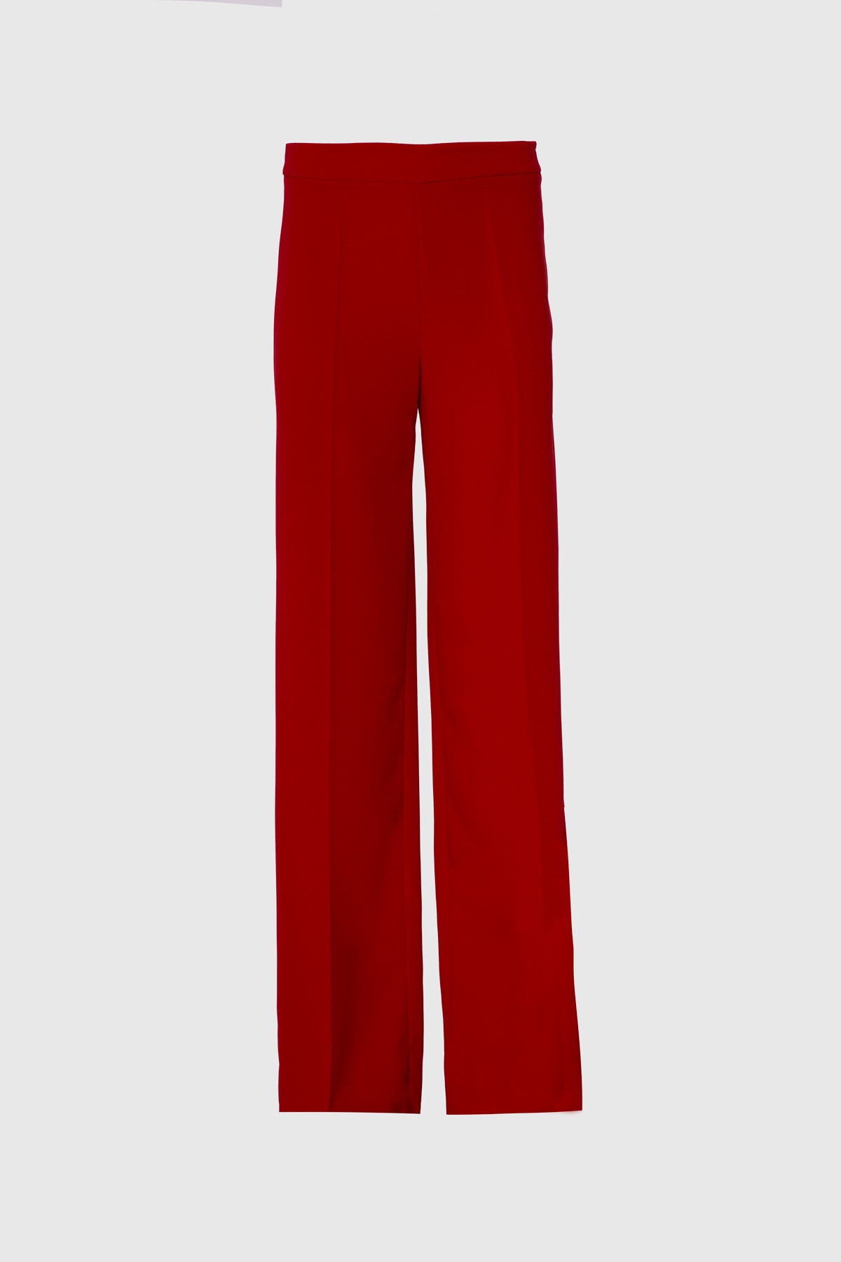 M1E087 TROUSERS بنطلون