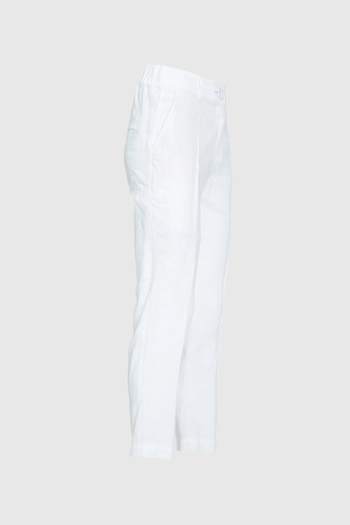 M1F067 TROUSERS بنطلون