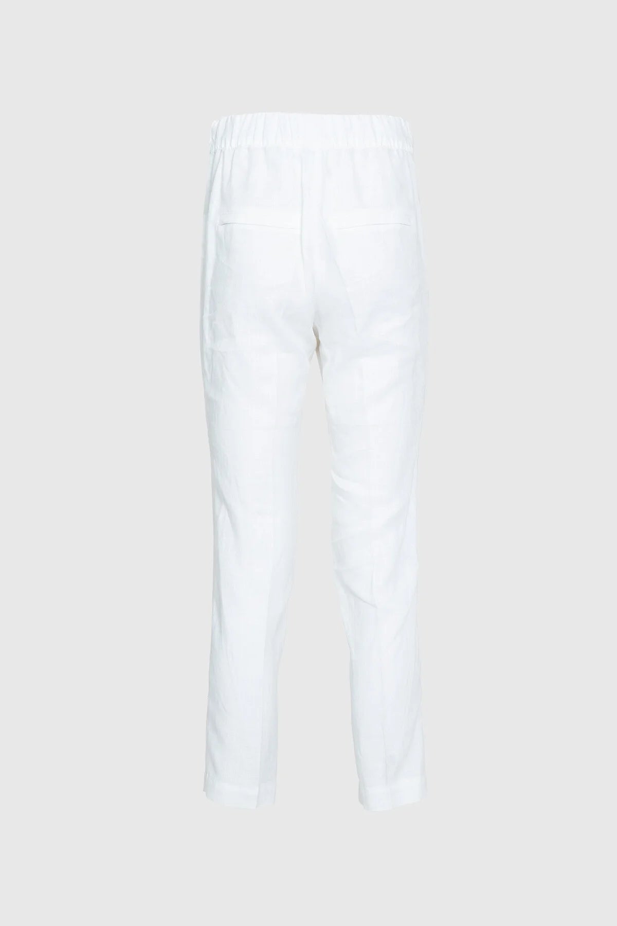 M1F067 TROUSERS بنطلون