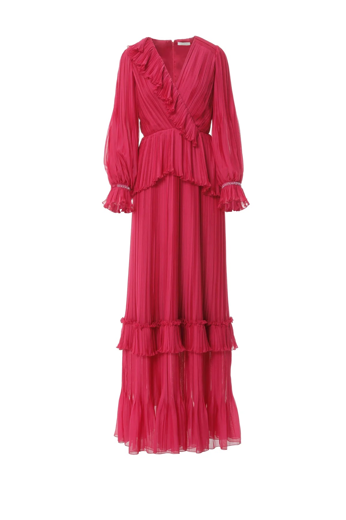 M5H120 Dress فستان