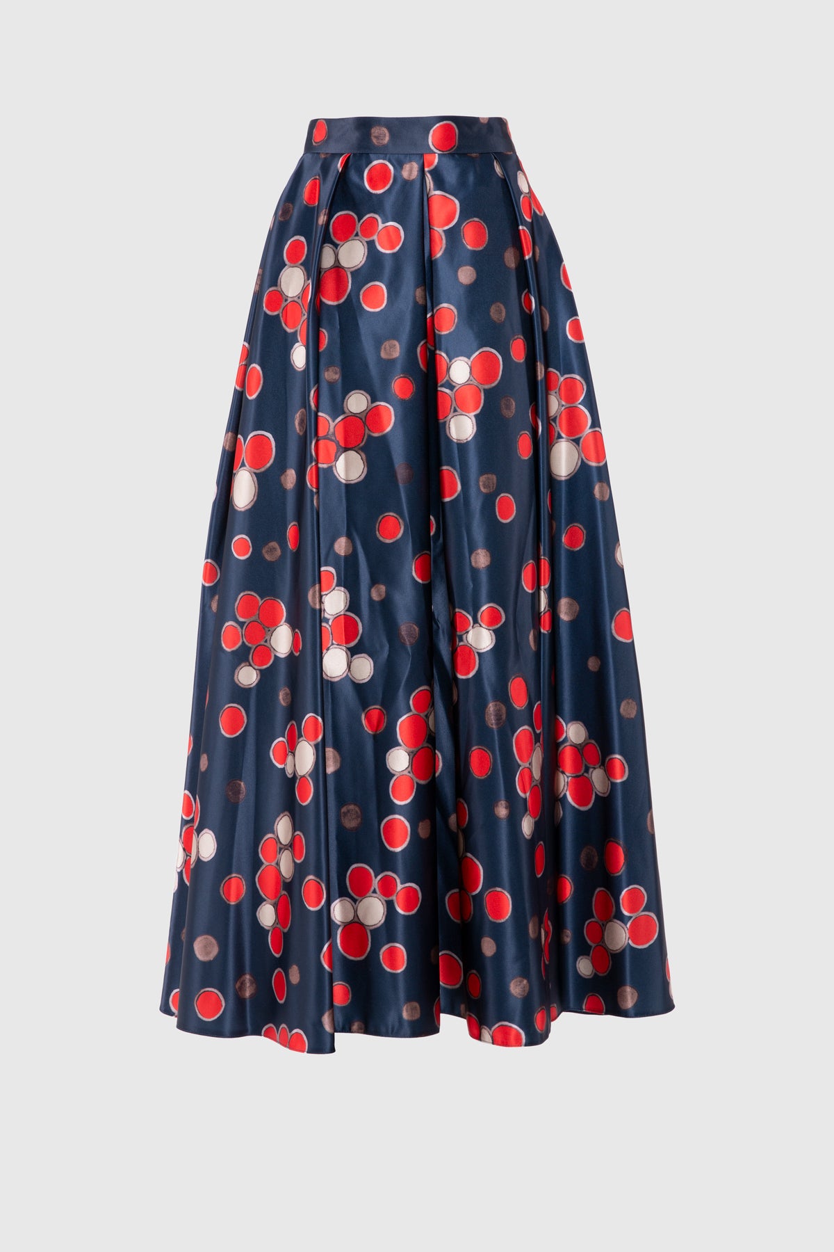 M3E010 SKIRT تنوره