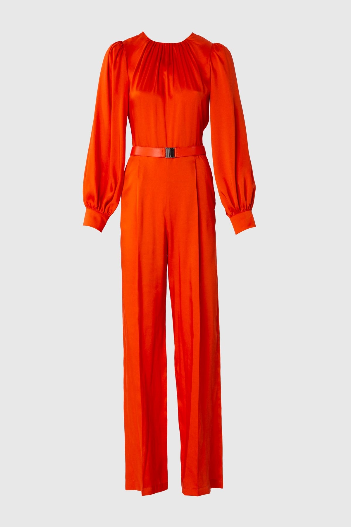 M5E130 DRESS فستان